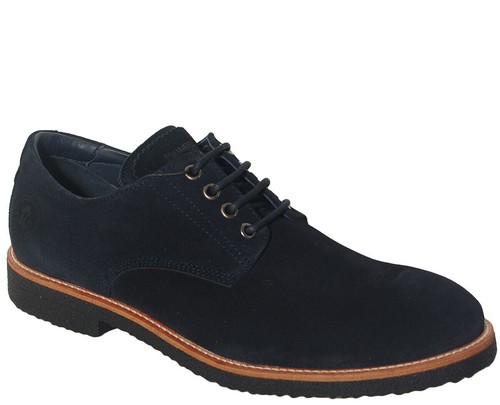 Panama jack gante casual - jack,