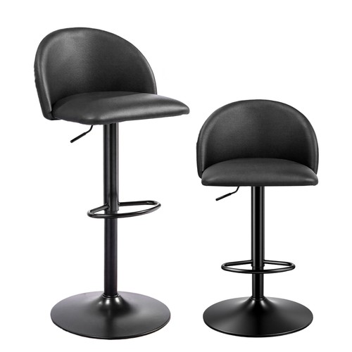 Set swivel bar - set,