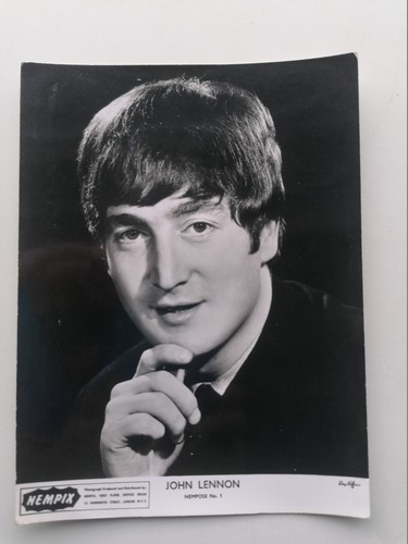 The beatles 1963 - beatles,