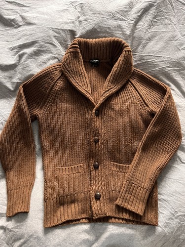 Tom ford cashmere - ford,