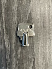 Nautilus Hyosung ATM Machine