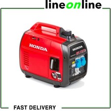 HONDA EU22i Inverter generator