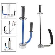 Pallet Stretch Film Packing