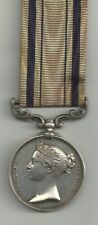 1879 SOUTH AFRICA ZULU WAR MEDAL SMITH 2/21ST FOOT ROYAL SCOTS FUSILIERS