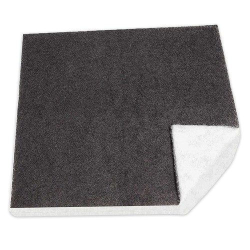 Carbon grease filter set for - carbon,