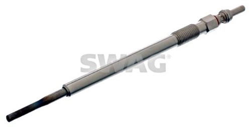 Glow plug swag fits - swag, chevrolet