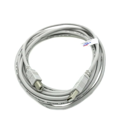 Usb cable wh for - cable,
