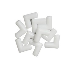 Agrihealth White Lamb Teat +