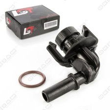 BRAKE SYSTEM VACUUM PUMP PIPE FOR CITROEN FIAT FORD MINI PEUGEOT VOLVO