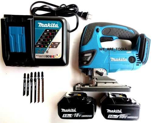 Makita xvj03z 18v cordless - xvj03z,