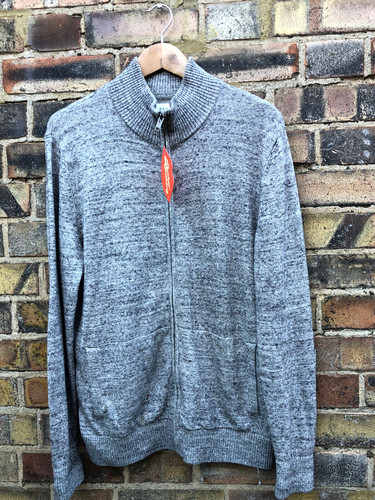 Gap mens cardigan - gap, medium