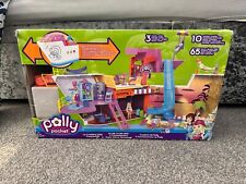 Polly Pocket ‘So Hip’ Cruise Ship *PARTS*