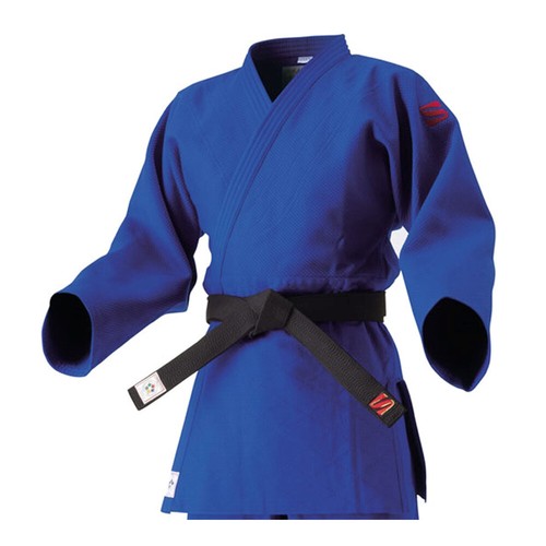 Kusakura jnex jacket - -,