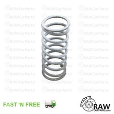 [WHITE] 0.5 BAR (7 PSI) Spring