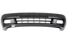 Citroen Saxo (S0 S1) 1996 - 2004 Front Bumper Cover