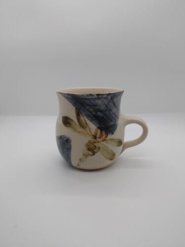 Studio pottery ceramic - studio,