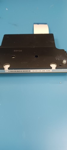 Mitsubishi model p95dw - mitsubishi,