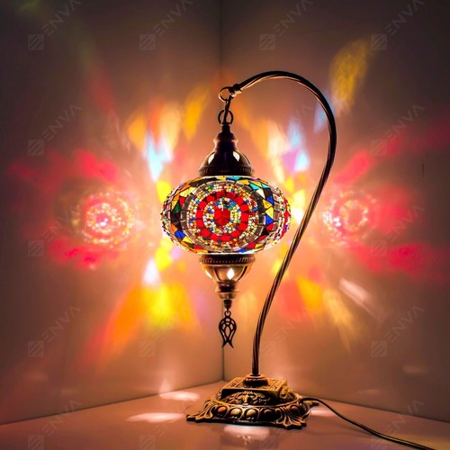 Turkish moroccan colourful - turkish,