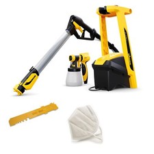WAGNER Universal Sprayer W 950