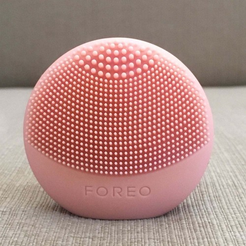 Foreo luna play - foreo,