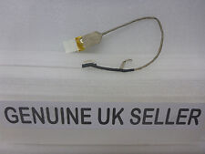 NEW Genuine E SYSTEMS SORRENTO