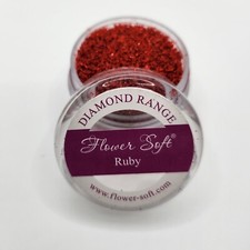 Katy Sue Designs - FLOWER SOFT