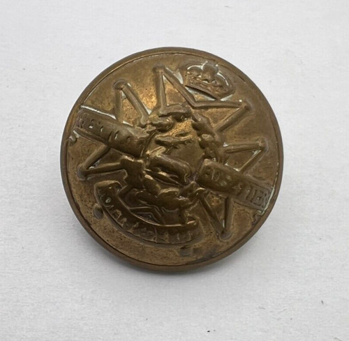 Ww1 notts derby - ww1,