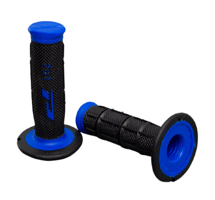 Progrip 791 half waffle - 791,