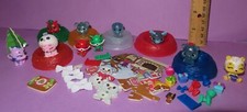 Hatchimals Advent Calendar