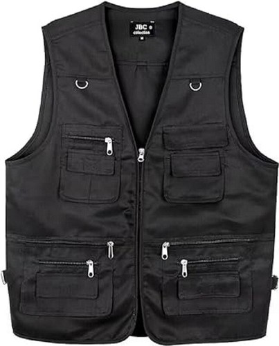 Men sleeveless waistcoat - men,