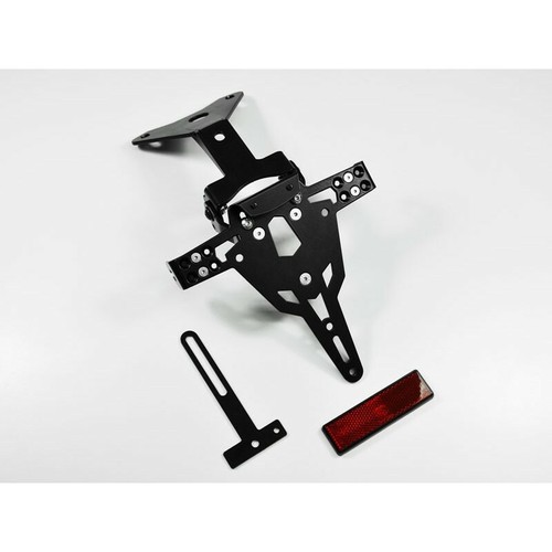 Ibex zieger pro aprilia - ibex,
