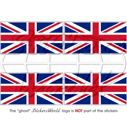 British union jack flag - british, uk