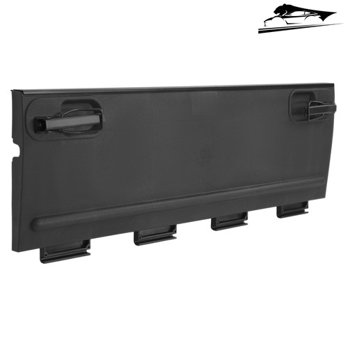 For yamaha rhino 450 - rhino, 700