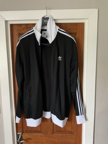 Original adidas beckanbuer - original,