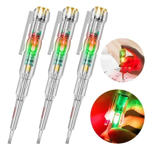 220v electric voltage - 12-220v,