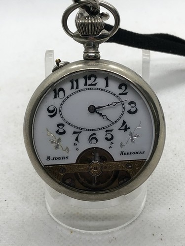 Antique hebdomas day - hebdomas,