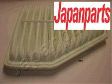 AIR FILTER FA-257S JAPANPARTS I