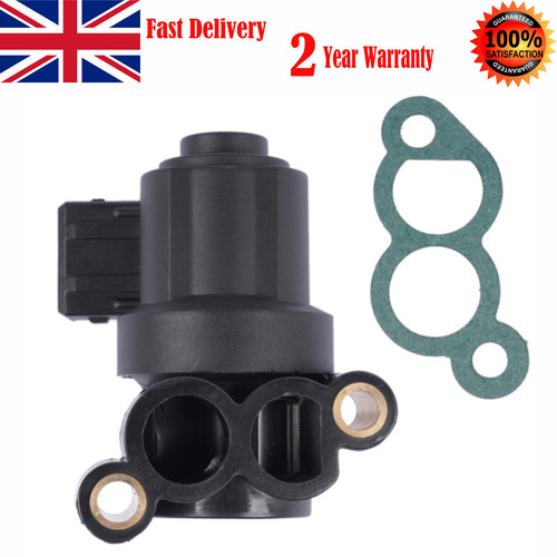 For bmw e46 - bmw, 316i