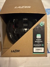 Lazer Tempo KinetiCore Bike
