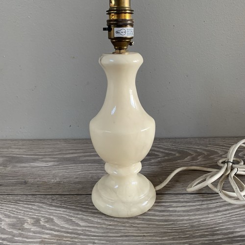 Gorgeous mid century - gorgeous, shape