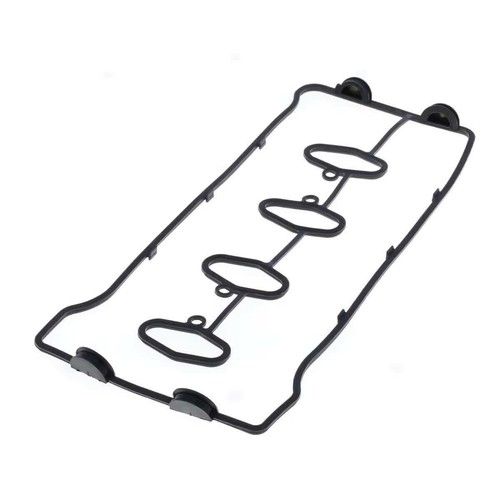 Athena valve cover gasket for - athena,