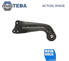 Rh05 0008 wishbone track - rh05-0008,