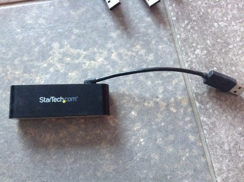 Startech com hub - startech.com, usb