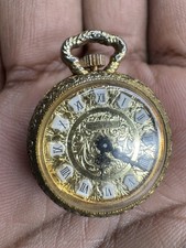 Vintage rubens ladies - rubens,