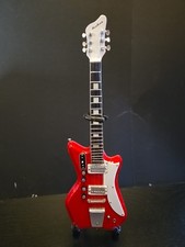 Axe Heaven Mini Guitar Jack