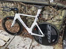 Planet x Exocet 2 Medium Time