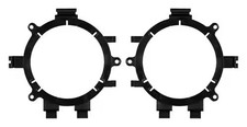 Metra - Speaker Bracket for