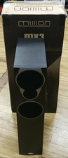 Mission MX3 Floor Standing