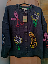 NEW Boden RRP 139 XL UK 20 22