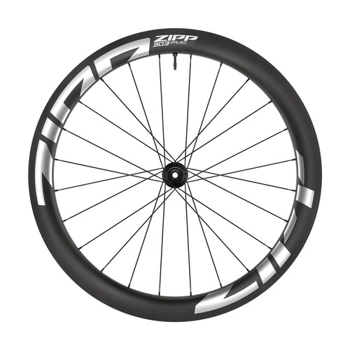 Zipp cycle bicycle bike - cycle, 303
